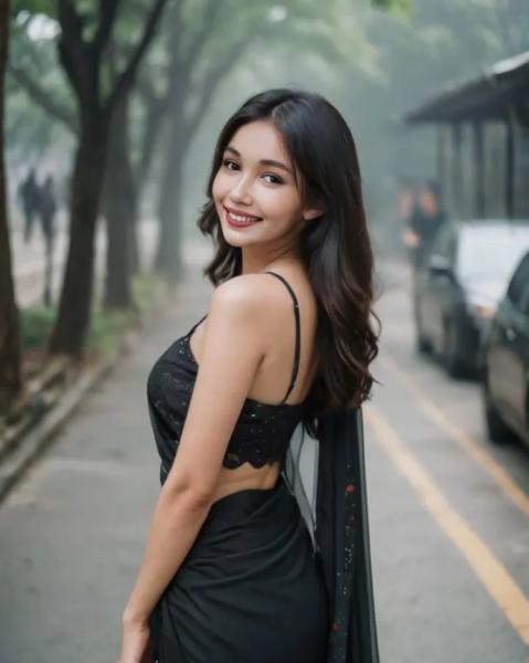 AI Beauty Pageant Entrants Unveiled—With AI Influencer Judges AI Beauty Pageant Entrants Unveiled—With AI Influencer Judges