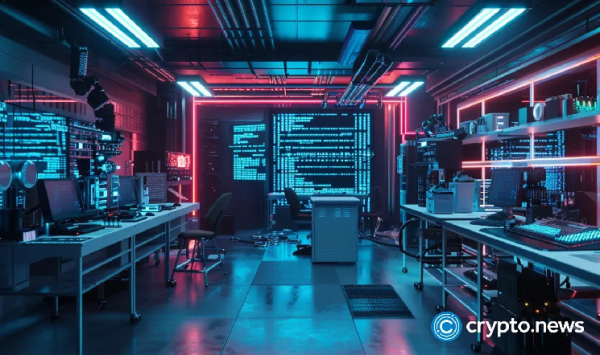 Decentralized science is modernizing outdated systems | Opinion