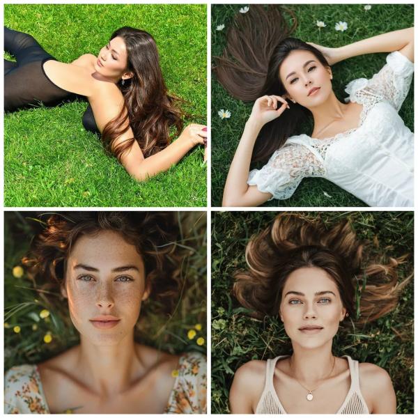 SD3 Goes Head-to-Head With SDXL, MidJourney, and Ideogram—Which AI Image Maker Is Best? SD3 Goes Head-to-Head With SDXL, MidJourney, and Ideogram—Which AI Image Maker Is Best?