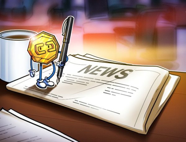 Crypto Biz: Jump Crypto exec steps down, first MiCA deadline looms, and more