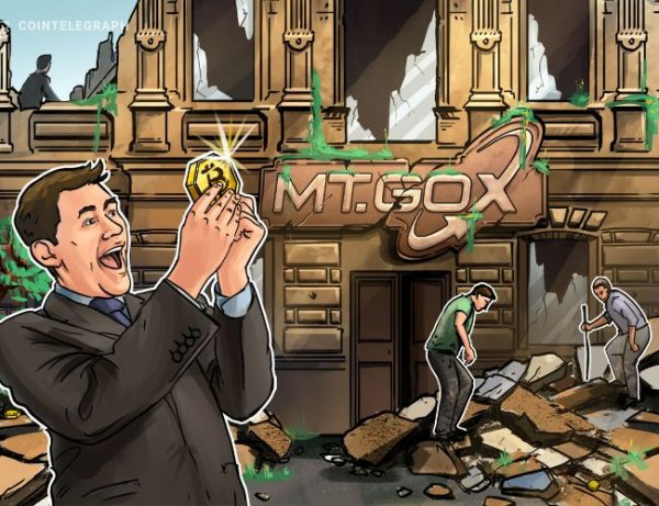 Mt. Gox repayments won&rsquo;t be as bad for Bitcoin as you think: Analysts