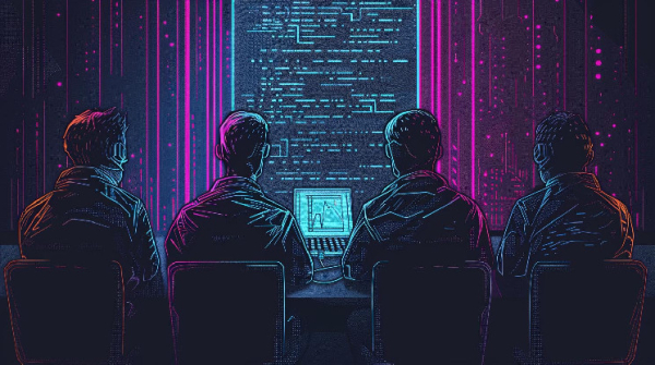 MPC SSS TSS: Explaining Digital Asset Security Methods MPC SSS TSS: Explaining Digital Asset Security Methods