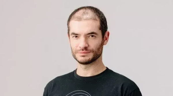 Former OpenAI Chief Scientist Launches ‘Safe’ Rival AI Lab Former OpenAI Chief Scientist Launches ‘Safe’ Rival AI Lab