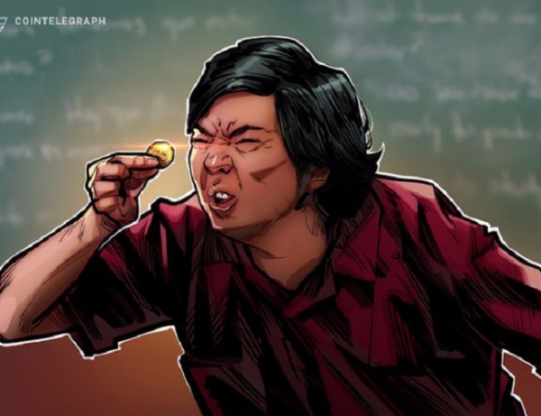 Bitcoin and Ethereum transaction fees plummet to lowest level in 7 months