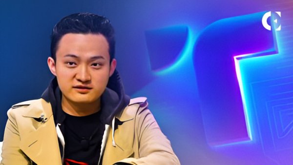 Innovation Over Speculation: Justin Sun’s Roadmap for Crypto’s Future Innovation Over Speculation: Justin Sun’s Roadmap for Crypto’s Future