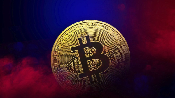 Bitcoin Drying Up On Exchanges, 22,647 BTC Removed In 7 Days Bitcoin Drying Up On Exchanges, 22,647 BTC Removed In 7 Days