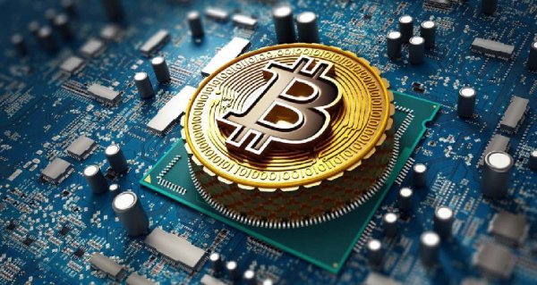 Bitcoin News: Developers Debate Major BTC Network Upgrade For New Use Cases Bitcoin News: Developers Debate Major BTC Network Upgrade For New Use Cases