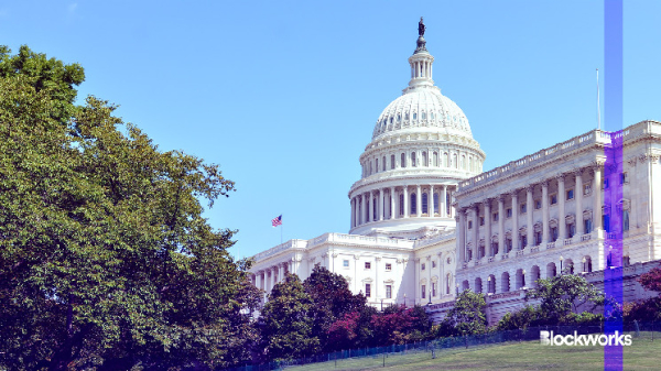 On the Margin Newsletter: An update on crypto bills&hellip;and mining stocks