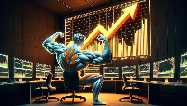 Bitcoin Price Rejects $70K: Post-Fed Recovery Fails to Materialize Bitcoin Price Rejects $70K: Post-Fed Recovery Fails to Materialize
