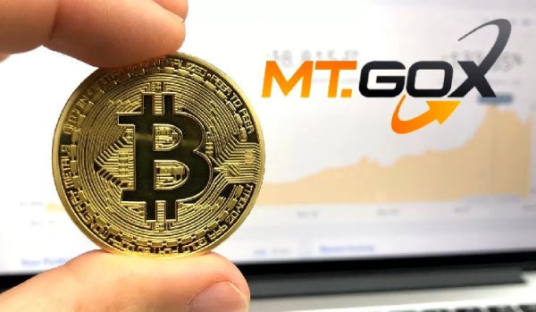 Will Those Who Receive Mt Gox’s Distributed Bitcoins Really Sell Them? Giant Company Among Creditors Makes a Statement Will Those Who Receive Mt Gox’s Distributed Bitcoins Really Sell Them? Giant Company Among Creditors Makes a Statement