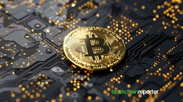 DeFi Technologies Launches Core Validator Node, Stakes 1,498 BTC DeFi Technologies Launches Core Validator Node, Stakes 1,498 BTC