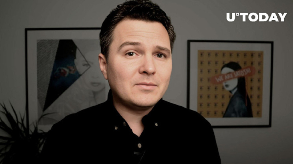 Lark Davis Excites Community With Big Bitcoin Rally Prediction