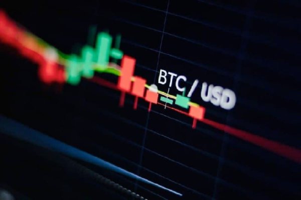 Bitcoin set for a major low: Here&rsquo;s when to seize the next &lsquo;big buying&rsquo; opportunity&nbsp;