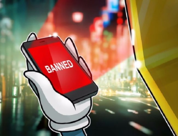 Celebrity memecoin promoter Sahil Arora banned by X