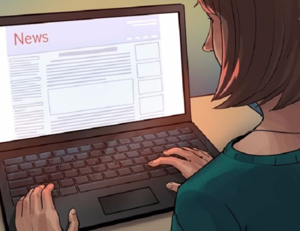 Julian Assange&rsquo;s brother denies AssangeDAO soft rug claims: &lsquo;It&rsquo;s just false!&rsquo;