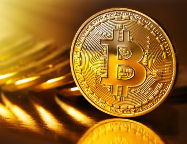Bitcoin &lsquo;Zombies&rsquo; Awaken: Dormant Coins Move For First Time In Years, What&rsquo;s Going On?