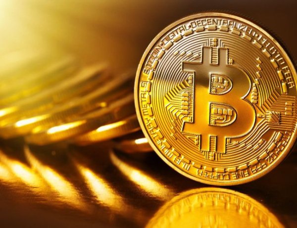 Bitcoin Crash Below $66,000 Stuns Market, Why A Drop To $54,930 Is Possible