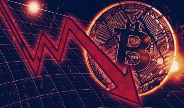 Bitcoin Price Faces Key Test Ahead Of Friday&rsquo;s Inflation Data