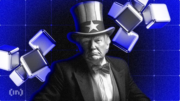 No, Donald Trump Won&rsquo;t &lsquo;Make Bitcoin Great Again&rsquo;: Experts Weigh In