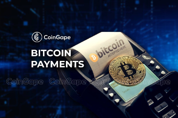 Bitcoin Velocity At 13-Year Standstill, Will BTC Payments Ever Breakthrough?