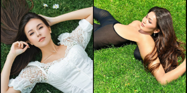 SD3 Goes Head-to-Head With SDXL, MidJourney, and Ideogram—Which AI Image Maker Is Best? SD3 Goes Head-to-Head With SDXL, MidJourney, and Ideogram—Which AI Image Maker Is Best?