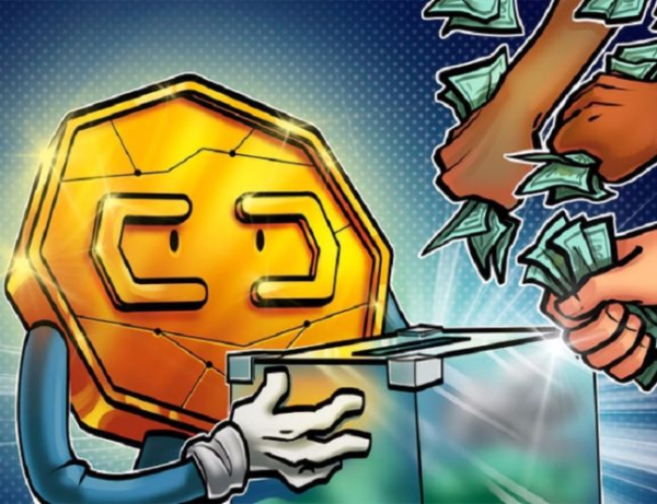 Julian Assange Bitcoin donation shows how crypto can support transparency
