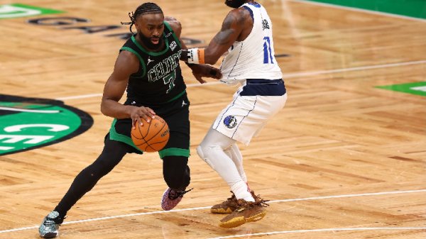 Drake on Brink of $1M Bitcoin Loss as NHL and NBA Bets Go Sour