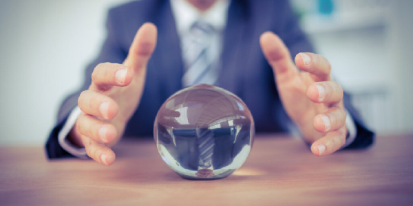 Is the Bitcoin Bottom In? Here's What Experts Say Is the Bitcoin Bottom In? Here's What Experts Say