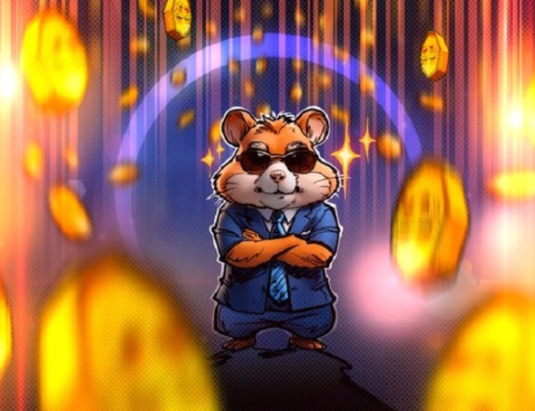 Hamster Kombat destined for Guinness World Record?