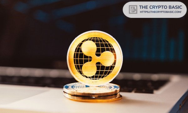 Ripple 2023 Impact Report Shows Firm Has Donated $185M Ripple 2023 Impact Report Shows Firm Has Donated $185M