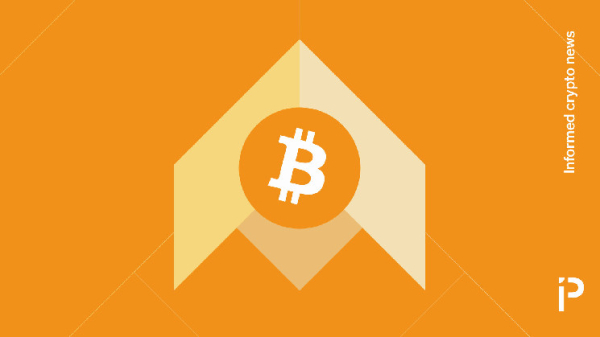 Lightning&nbsp;Network&nbsp;hacker Burak introduces new Bitcoin layer 2, Brollups