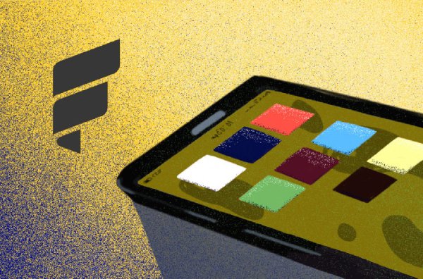 Fold Adds New Feature And Team Member To Better Bank Bitcoiners Fold Adds New Feature And Team Member To Better Bank Bitcoiners
