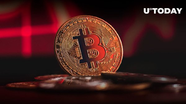 Top Trader: Bitcoin Facing "Do or Die" Moment Top Trader: Bitcoin Facing "Do or Die" Moment