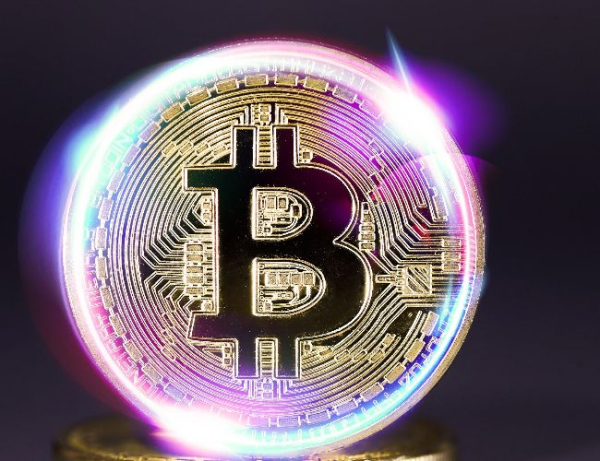 Bitcoin Price Dips Again: BTC Bears Tighten Grip Bitcoin Price Dips Again: BTC Bears Tighten Grip