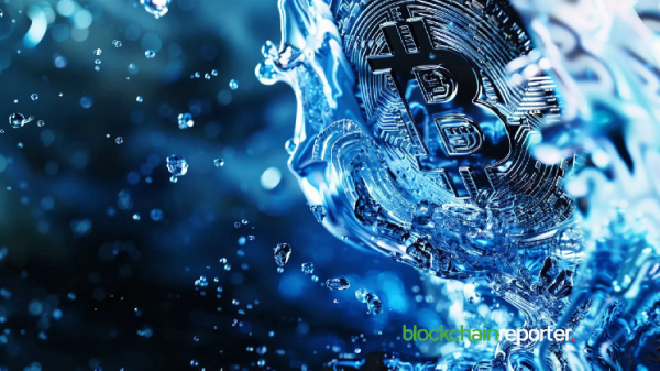 Bitcoin Stalls at $72K: Is This the Calm Before the Crypto Storm?