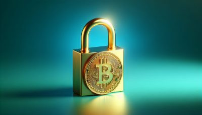 Bitcoin DeFi security concerns still lurk, says Fireblocks executive Bitcoin DeFi security concerns still lurk, says Fireblocks executive
