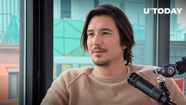 Robinhood CEO Tenev Announces AI Research Lab Launch Robinhood CEO Tenev Announces AI Research Lab Launch