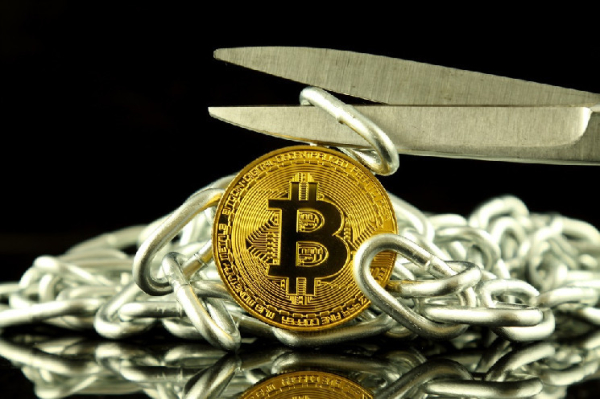 Why Bitcoin Price No Longer Moves on Weekends? Why Aren&rsquo;t the Old Rallies Happening? Kaiko Explains the Cause of Fatigue