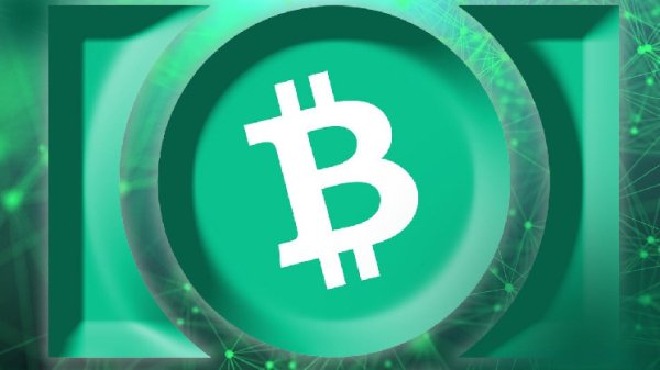 Innovative Block Size Upgrade Takes Spotlight at Bitcoin Cash Bliss Conference Innovative Block Size Upgrade Takes Spotlight at Bitcoin Cash Bliss Conference