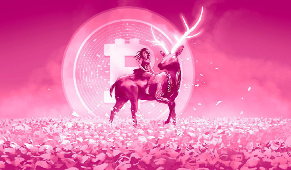 Bitcoin Indicator That’s Historically Predicted Price Rallies Flashing Bullish Signal, According to Santiment Bitcoin Indicator That’s Historically Predicted Price Rallies Flashing Bullish Signal, According to Santiment