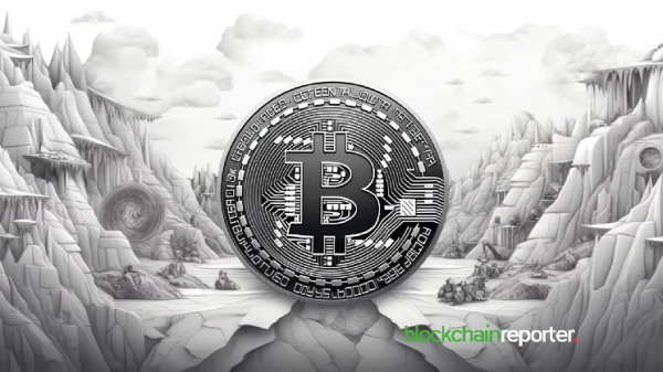 Bitcoin ETF Net Inflows Show Modest Gains on June 26, 2024