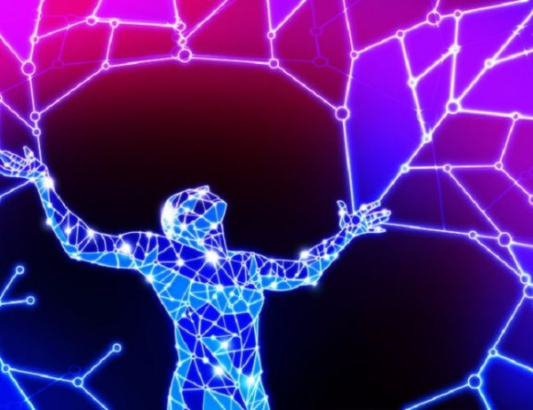 Corporate AI could undermine Web3 and decentralization &mdash; Industry observers