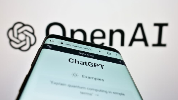 AI Risks Spark Concern Among OpenAI, Anthropic, Google DeepMind Staff AI Risks Spark Concern Among OpenAI, Anthropic, Google DeepMind Staff