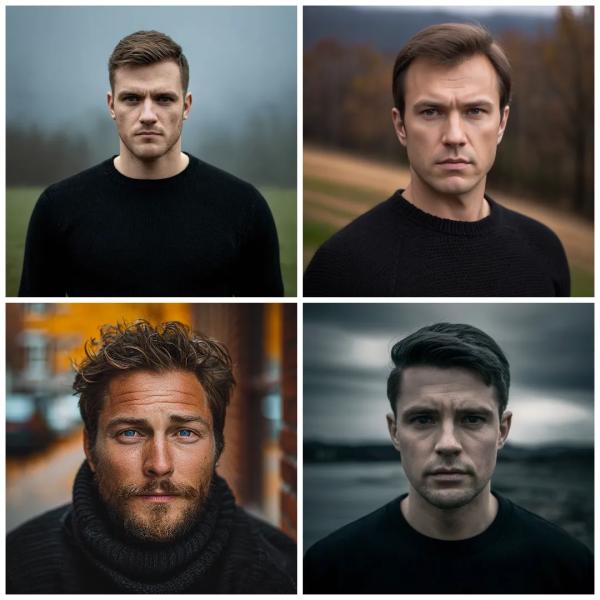 SD3 Goes Head-to-Head With SDXL, MidJourney, and Ideogram—Which AI Image Maker Is Best? SD3 Goes Head-to-Head With SDXL, MidJourney, and Ideogram—Which AI Image Maker Is Best?