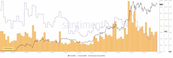 All-time high: Bitcoin average transaction fees at $195 for the first time All-time high: Bitcoin average transaction fees at $195 for the first time