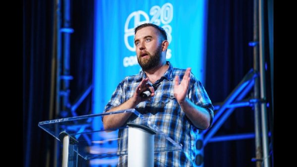Sergey Nazarov: The Innovator Behind Chainlink&rsquo;s Success Story
