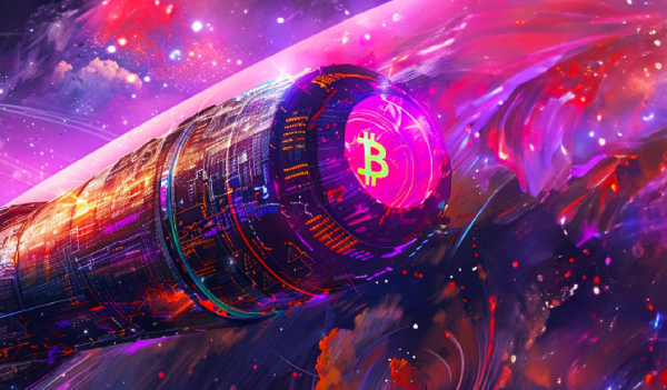 On-Chain Analyst Unveils Bitcoin Price Targets, Says BTC Now Competitive to Gold’s Market Cap On-Chain Analyst Unveils Bitcoin Price Targets, Says BTC Now Competitive to Gold’s Market Cap