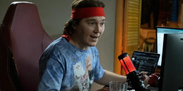 ‘Dumb Money’: Should You Watch the Roaring Kitty Flick as GameStop Fever Returns? ‘Dumb Money’: Should You Watch the Roaring Kitty Flick as GameStop Fever Returns?