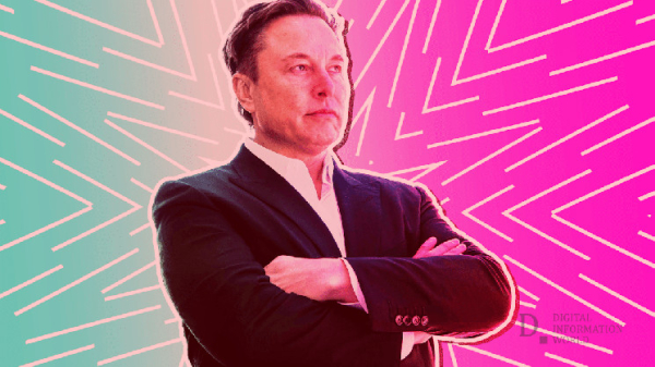 Elon Musk Diverts AI Chip Resources To xAI & X Ahead Of Tesla: Report Elon Musk Diverts AI Chip Resources To xAI & X Ahead Of Tesla: Report