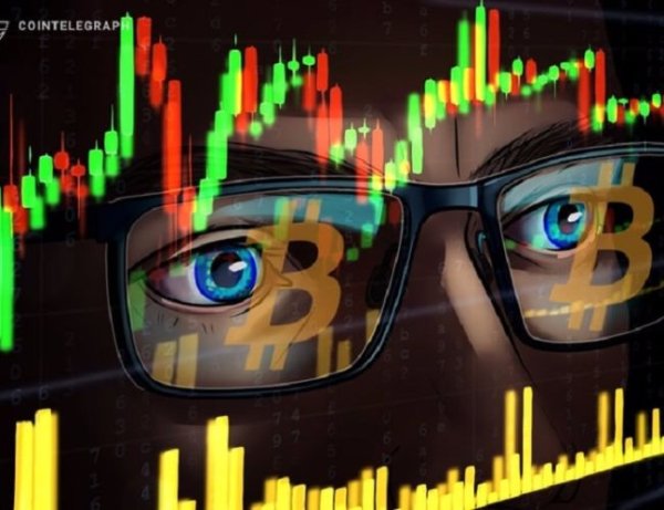 Will Bitcoin fall below $70K after $2.2B options expiry?